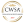 CWSA 2018 Logo outline 2019 | Vinum Nobile Winery | Slovenské vína svetovej kvality