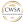 CWSA 2018 Logo outline | Vinum Nobile Winery | Slovenské vína svetovej kvality