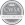 CWSA 2019 Silver 600x576 1 | Vinum Nobile Winery | Slovenské vína svetovej kvality