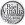 biel vinalia 2014 silver Converted | Vinum Nobile Winery | Slovenské vína svetovej kvality