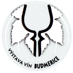 budmerice | Vinum Nobile Winery | Slovenské vína svetovej kvality