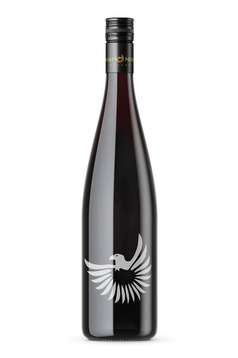 personalizovane vino vlastna etiketa | Vinum Nobile Winery | Slovenské vína svetovej kvality