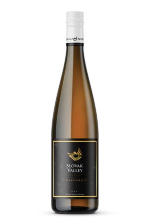 Chardonnay 2022