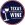 texas | Vinum Nobile Winery | Slovenské vína svetovej kvality