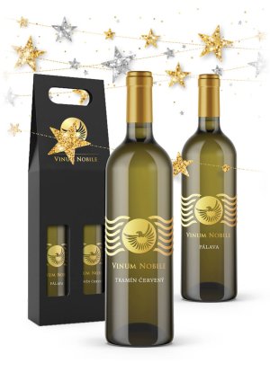 wines vianoce web 2 | Vinum Nobile Winery | Slovenské vína svetovej kvality