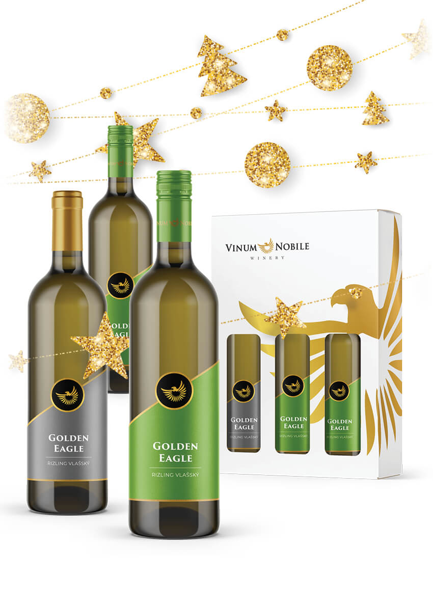 wines vianoce web 6 | Vinum Nobile Winery | Slovenské vína svetovej kvality